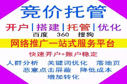 成功案例：百度推广代理助力电商突破